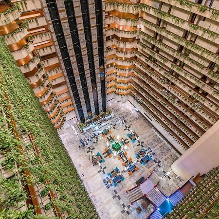 Ambassador City Jomtien Pattaya - Ocean Wing Hotell Na Chom Thian Eksteriør bilde